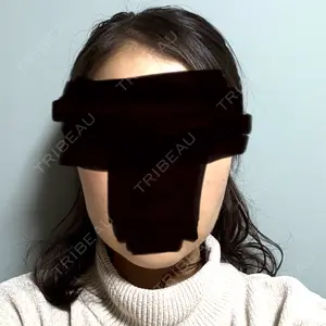 Mods Clinic（モッズクリニック） Mods Clinic（モッズクリニック） 東京院口コミ