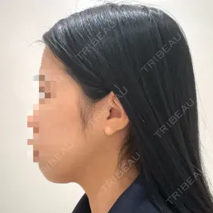 Mods Clinic（モッズクリニック） Mods Clinic（モッズクリニック） 名古屋院口コミ