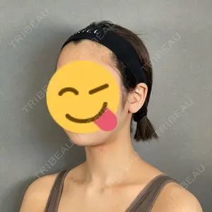 口コミ