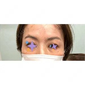 口コミ