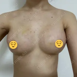 口コミ