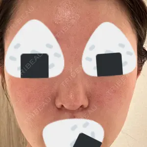 LUHO（ルホ）美容外科口コミ