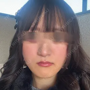 銀座マイアミ美容外科の
