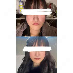 銀座マイアミ美容外科の