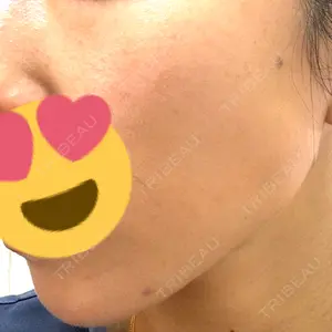 口コミ