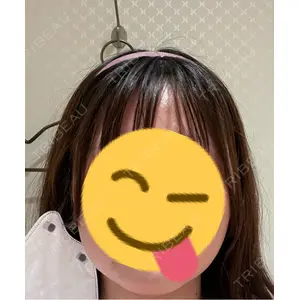 口コミ