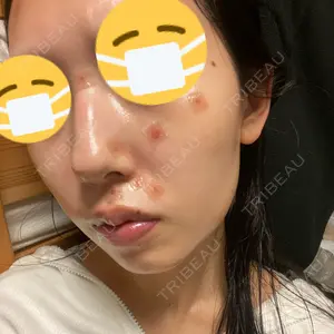 日比谷セントラルクリニック口コミ