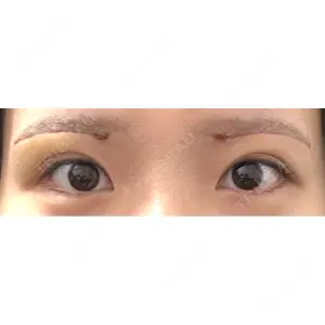 口コミ