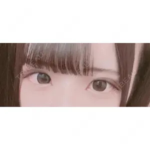 口コミ