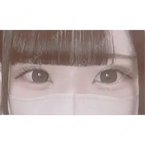 口コミ