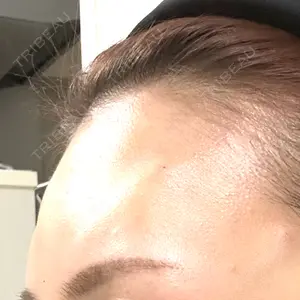 口コミ