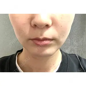 Mods Clinic（モッズクリニック） Mods Clinic（モッズクリニック） 東京院口コミ