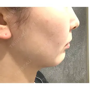 Mods Clinic（モッズクリニック） Mods Clinic（モッズクリニック） 東京院口コミ