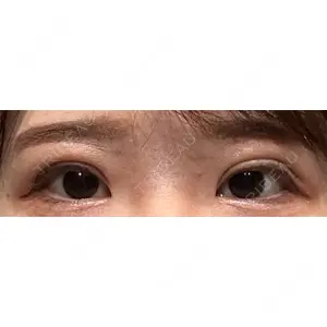 銀座リシェスクリニックの