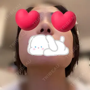 口コミ