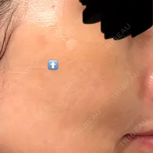 AURORA CLINIC（オーロラクリニック）新宿院口コミ