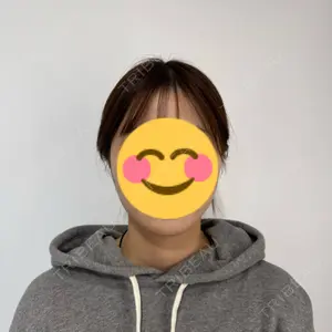 口コミ