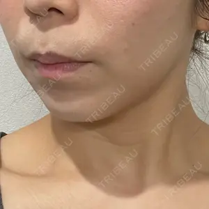 新宿中央クリニック口コミ