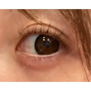 HELLATH CLINIC 新宿院口コミ