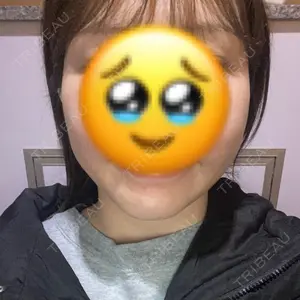 グランジョイクリニック口コミ