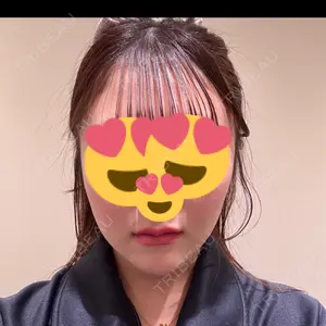 Mods Clinic（モッズクリニック） Mods Clinic（モッズクリニック） 東京院口コミ