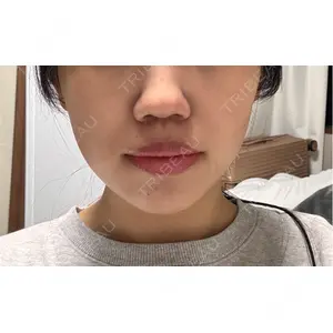 口コミ