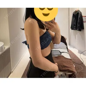 口コミ