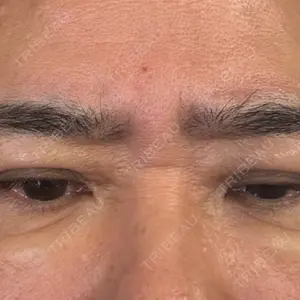 日比谷セントラルクリニック口コミ