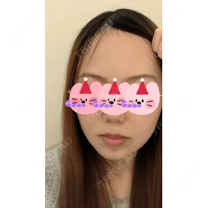 春山記念病院口コミ