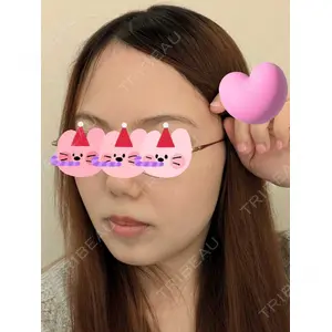 春山記念病院口コミ