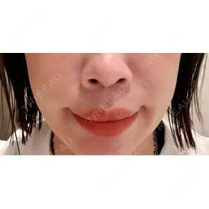 口コミ