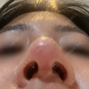 口コミ