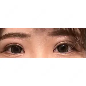 銀座リシェスクリニックの