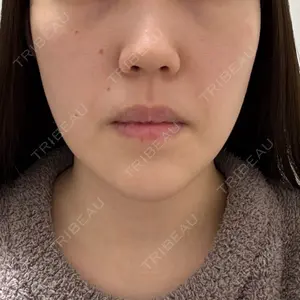 L‘amour clinic Tokyo【ラムールクリニック東京】の