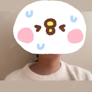 口コミ