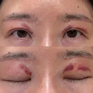 銀座リシェスクリニックの
