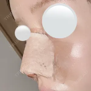 口コミ