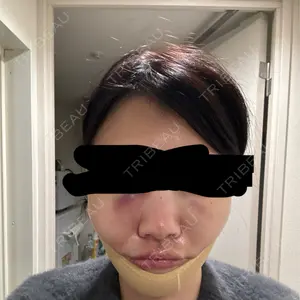 口コミ
