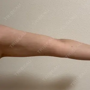 Mods Clinic（モッズクリニック） Mods Clinic（モッズクリニック） 名古屋院口コミ