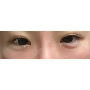 口コミ