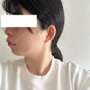 Mods Clinic（モッズクリニック） Mods Clinic（モッズクリニック） 東京院口コミ