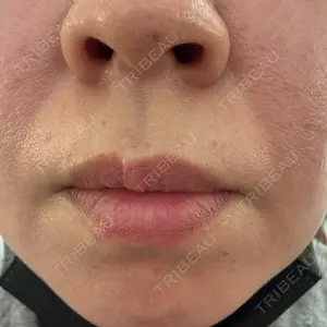 おおかみ美容のクリニック おおかみ美容のクリニック 新宿院口コミ