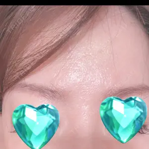 PRO CLINIC プロクリニック 銀座院口コミ
