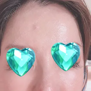 PRO CLINIC プロクリニック 銀座院口コミ