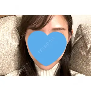口コミ