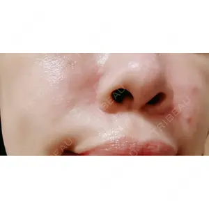 口コミ