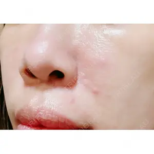 口コミ