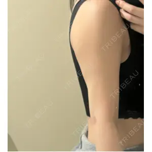 湘南美容クリニック 湘南美容クリニック 銀座院口コミ