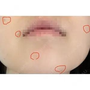 KARIS beauty clinicの