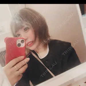 メディカルアルファクリニック口コミ